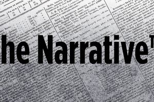 narrative