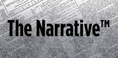 narrative