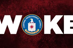CIA
