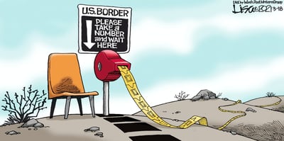lb