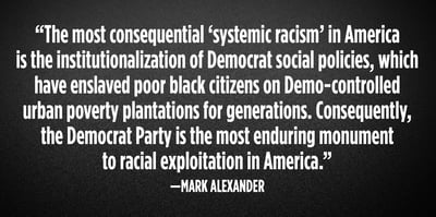 racism