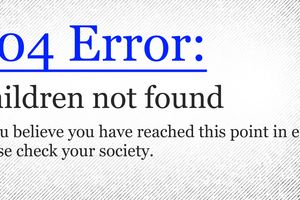 404