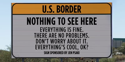 BORDER