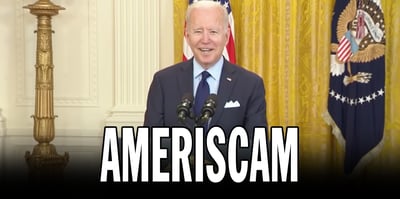 scam