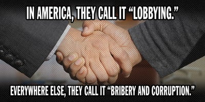 handshake 2