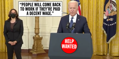 biden