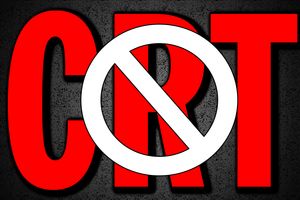 CRT