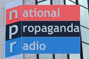 NPR