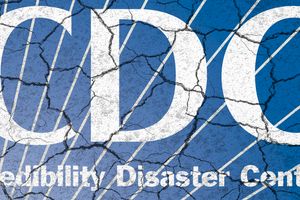 CDC