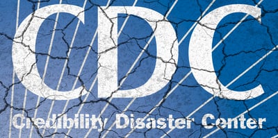 CDC
