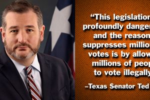 cruz