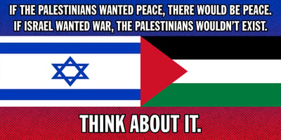 israel
