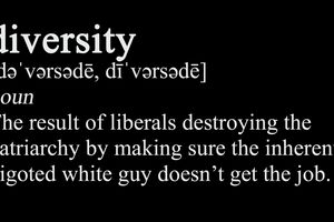 diversity