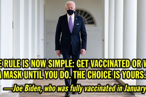 biden 2
