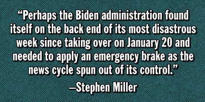 in brief