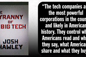 tech 2