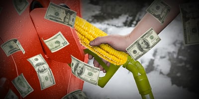 ethanol