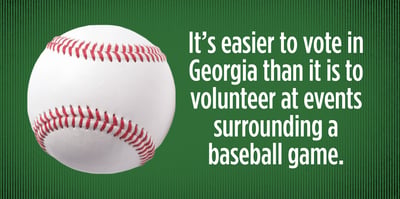 baseball