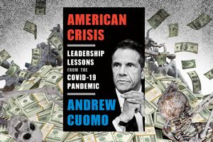 cuomo5