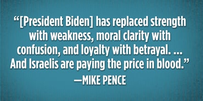 pence