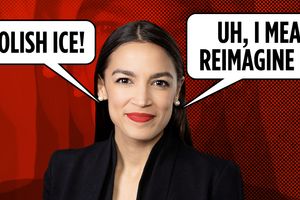 aoc