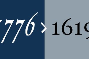 1776