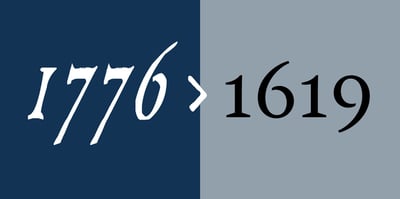 1776