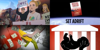 reader comments
