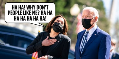 kamala
