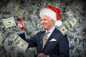 joe