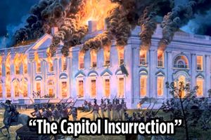 insurrection