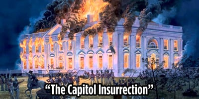 insurrection