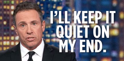 cuomo