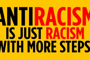 antiracism