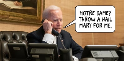 biden