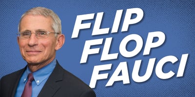 fff