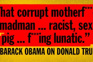 obama2