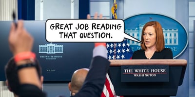 psaki2