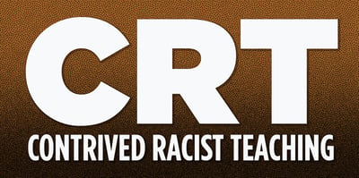 CRT