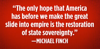 finch