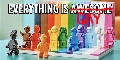 lego2