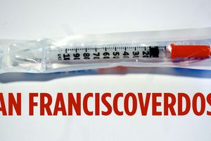 sf