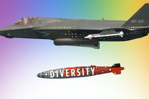 diversity
