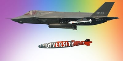 diversity