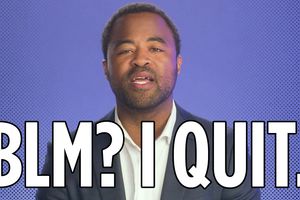 BLM