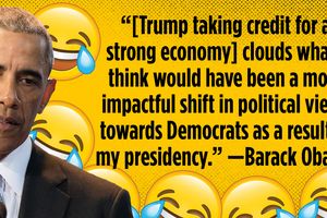 obama