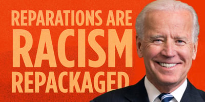 joe