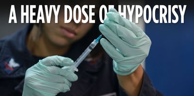dose