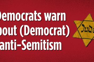 dems