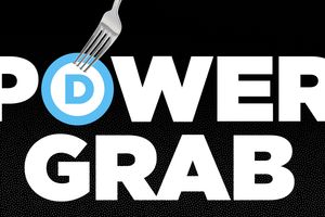 grab